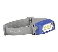 Philips LPL74X1 HL22M LED Lampe de travail à batterie 3 W 300 lm