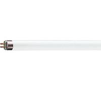 Philips-HO MASTER TL5 39W SLV/865/40
