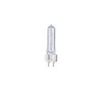 Philips Hochdruck-Natriumdampf-Lampe Master Mini GX12-1 100W-Metzgerei