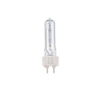 Philips Hochdruck-Natriumdampf-Lampe Master Mini GX12-1 50W-Bäckerei