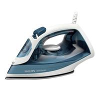 Philips Home 2000 Series DST2020/90 Fer à repasser à vapeur bleu
