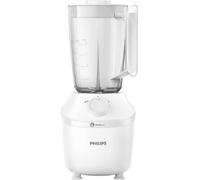 Philips 3000 series Series 3000 HR2041/00 Technologie ProBlend, 450 W, 1,9 l