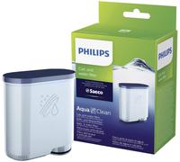 Philips Home CA6903/10 AquaClean Carafe filtrante 1 pc(s)