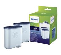 Philips Home CA6903/22 AquaClean Carafe filtrante 2 pc(s)