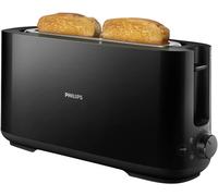 Philips Home Daily Collection HD2590/90 Grille-pain noir