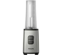 Philips Daily Collection Mini-blender Daily HR2600/80