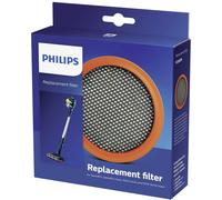 Philips Home Ersatzfilterset Kit de remplacement de filtre 1 pc(s)