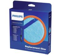 Philips FC5007/01 Filtre pour aspirateur 1 pc(s)
