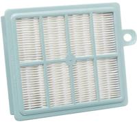 Filtre pour aspirateur Philips Home FC8038/01