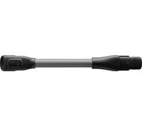 Rechargeable Stick Accessory