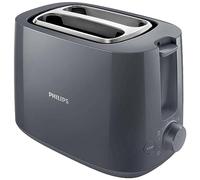 Philips Daily Collection Grille-pain collection Daily HD2581/10