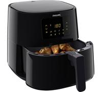 Philips 3000 series Airfryer XL série 3000 HD9270/96