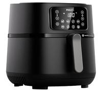Philips Home HD9285/93 Friteuse à air chaud 7.2 l 2000 W commandable par