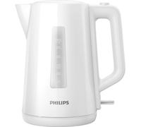 Philips Home HD9318/00 Bouilloire blanc Contenance: 1.7 l