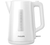 Philips Home HD9318/00 Bouilloire blanc Contenance: 1.7 l