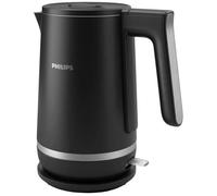 Philips Home HD9395/90 Bouilloire noir Contenance: 1.7 l