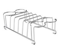 Philips Home HD9921/00 Kit petit-déjeuner métal