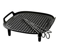Philips Accessoire pour Airfryer 3,2 et 4,2 l