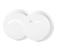 Philips Avance Collection Accessoire pour machine à pâtes Avance HR2455/09