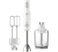 Mixeur plongeant Philips ProMix HR2546/00