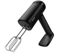 Philips Home HR3781/00 Batteur 500 W noir