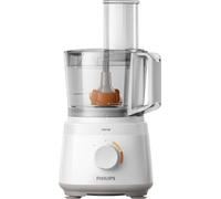 Philips Home HR7310/00 Daily Robot de cuisine 700 W blanc