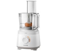 Philips Daily Collection Robot de cuisine compact Daily HR7320/00