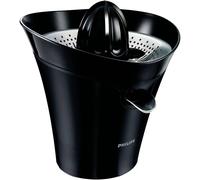 Philips Home Presse-agrumes Avance Collection 85 W noir