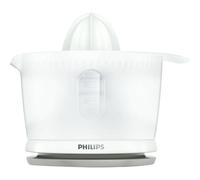 Philips Home Presse-agrumes HR2738/00 25 W blanc