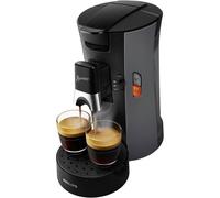 Philips Home SENSEO Select CSA230/50 Machine à café à dosettes noir