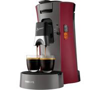 Senseo CSA230/90 machine à café Cafetière 0,9 L