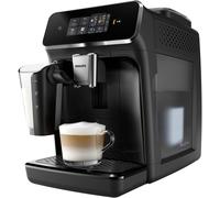 Philips Home Series 2300 EP2334/10 Machine espresso noir