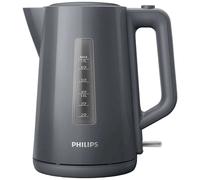 Philips Home Series 3000 Daily Bouilloire sans fil, protection contre la