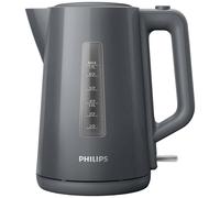 Philips 3000 series Bouilloire en plastique série 3000 HD9318/10