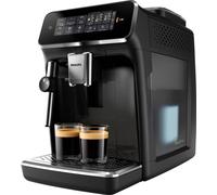 Philips Home Series 3300 EP3321/40 Machine espresso noir