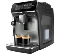 Philips Home Series 3300 EP3329/70 Machine espresso noir