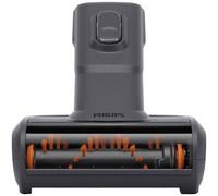 Philips Home SpeedPro FC8079/01 Mini turbobrosse