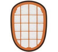 Philips Home SpeedPro Max (Aqua) Kit de remplacement de filtre 1 pc(s)