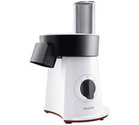 Philips Home Viva Collection SaladMaker Hachoir 200 W