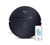 Philips Série 2000