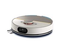 Philips HomeRun 7000 Series Aqua, Argent