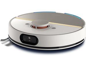 Philips HomeRun série 7000 Aqua Robot aspiration et lavage XU7000/02