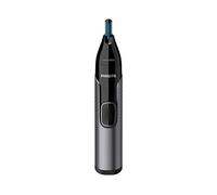 Philips 3000 series Nose trimmer series 3000 NT3650/16 Tondeuse nez, oreilles et sourcils