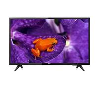 Philips 32HFL5114/12 TV 81,3 cm (32") Full HD Smart TV Wifi Noir 250 cd/m²