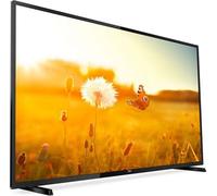 PHILIPS Hotel TV 43HFL3014/12 109.0cm(43") EasySuite