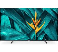 PHILIPS Hotel TV 50HFL5214U/12 126,0cm(50") MediaSuite