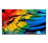 PHILIPS Hotel TV 50HFL6214U/12 126,0cm (50") MediaSuite [Energieklasse F] (50HFL6214U/12)
