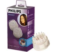 Philips HP4950/00 Accessoires pour sèche-cheveux Buse de diffusion