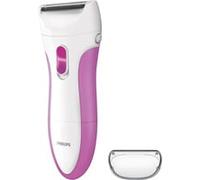 Philips HP6341/00, LadyShaver