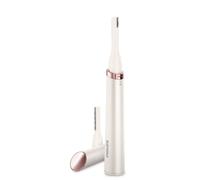 Philips HP6393/00 - Tondeuse à stylet pour la tonte